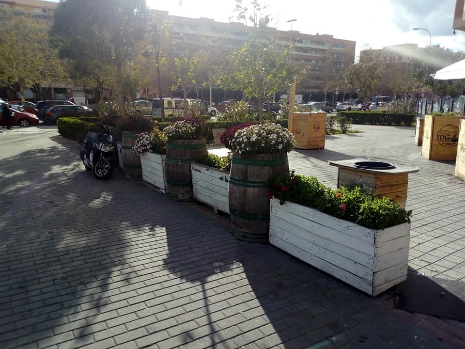 30653114_1861425297223397_6081001687667965952_n