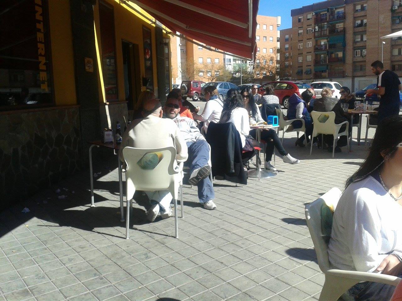 511054149_24290206817251925_7196187029528906667_n