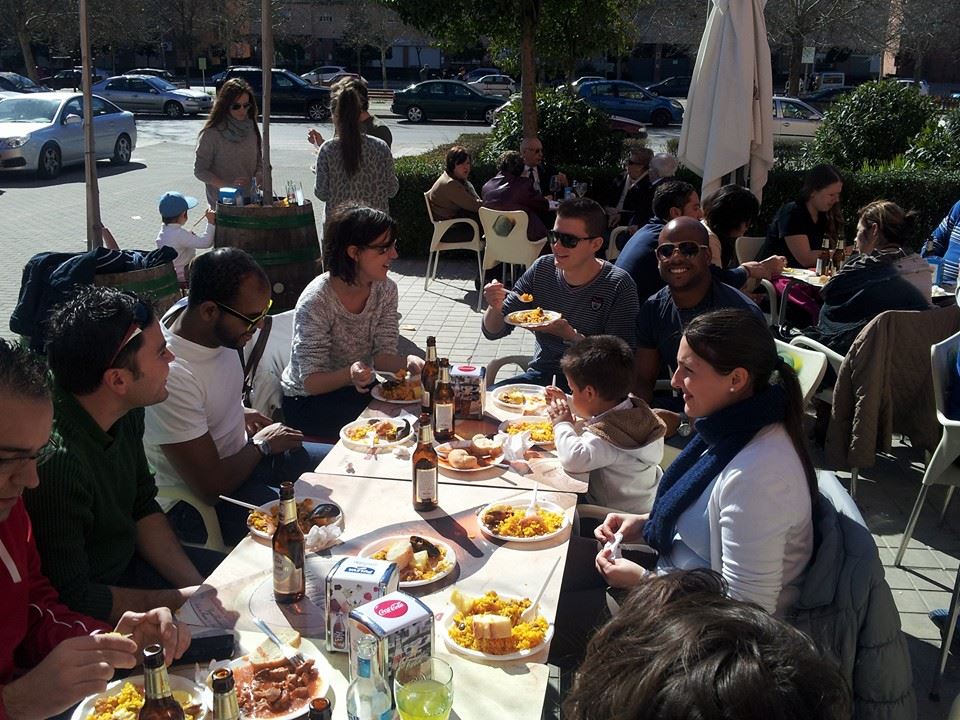 511200316_24290039307268676_1664839082153496509_n